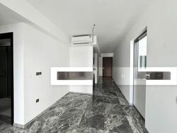 One Bernam (D2), Apartment #502246721